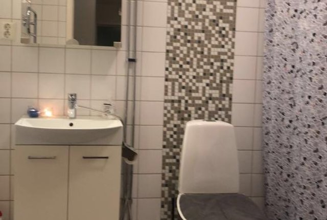 Södra Grev Rosengatan 8, Örebro - bild 5