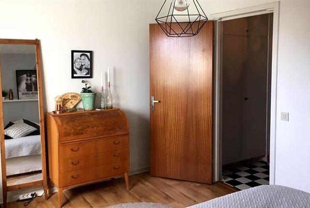 Kronborgsvägen 4, Malmö - bild 2