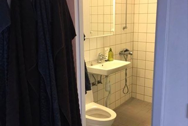 Kronborgsvägen 4, Malmö - bild 6