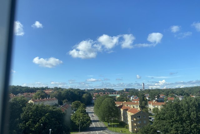 Högsbogatan 21, Göteborg - bild 2