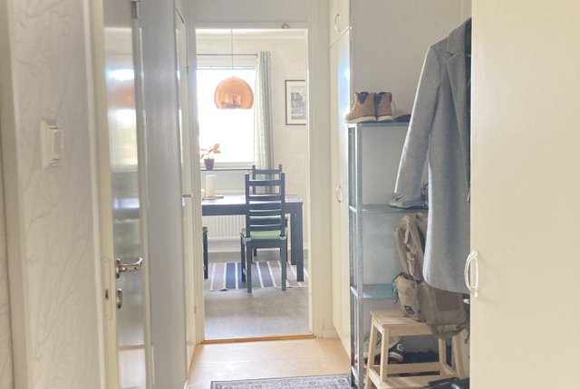 Svalgången 25, Sollentuna - bild 8