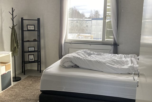 Svalgången 25, Sollentuna - bild 6