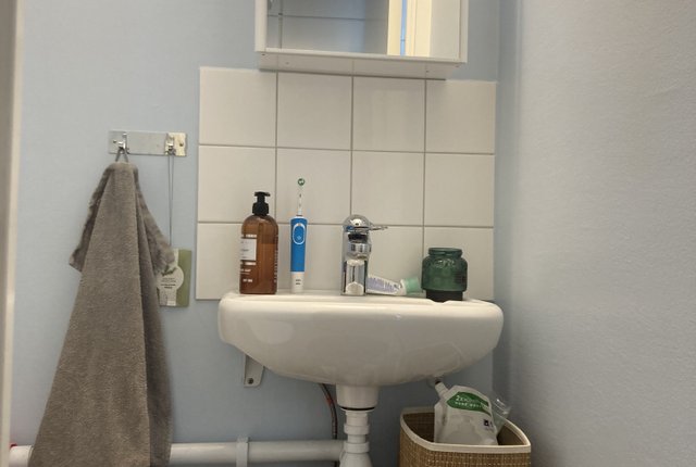 Svalgången 25, Sollentuna - bild 3