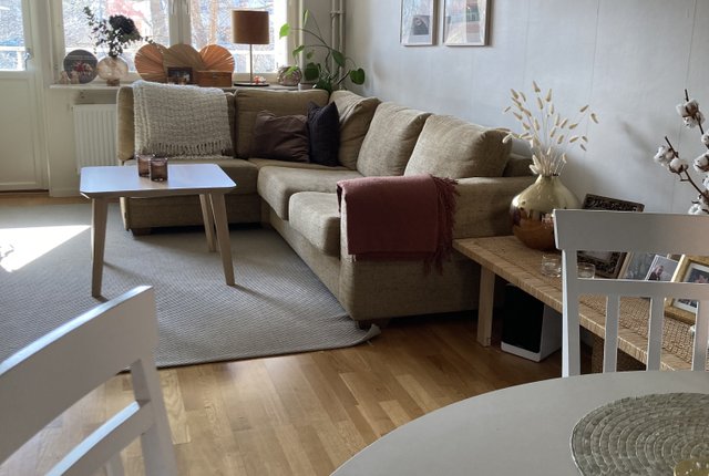 Skogalundsklippan 5, Nacka - bild 3