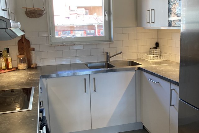 Skogalundsklippan 5, Nacka - bild 6