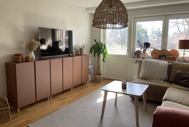 Skogalundsklippan 5, Nacka - bild 7