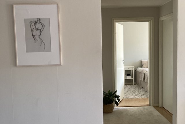 Skogalundsklippan 5, Nacka - bild 2