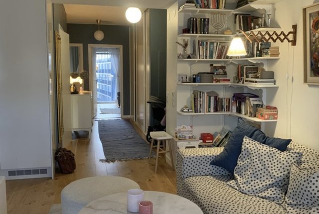 Bobergsgatan 77b, Stockholm - bild 4