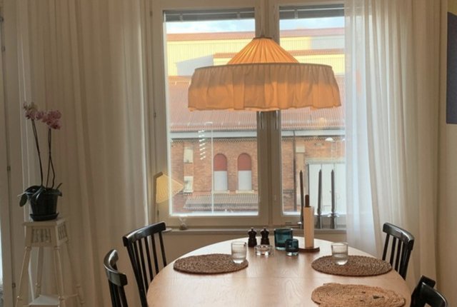 Bobergsgatan 77b, Stockholm - bild 2