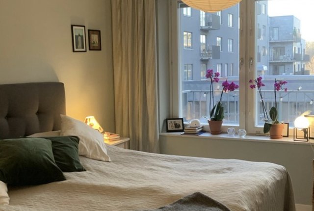 Bobergsgatan 77b, Stockholm - bild 5