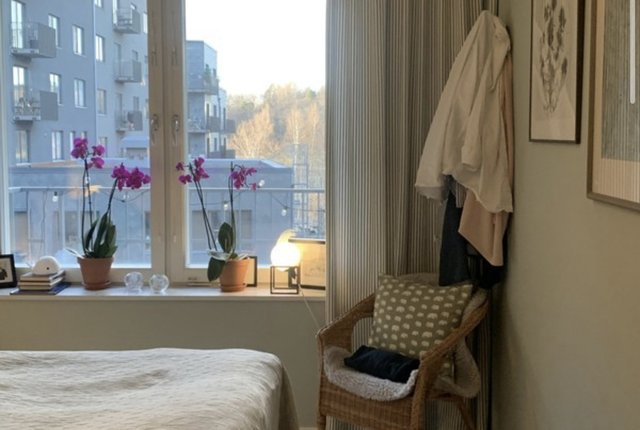 Bobergsgatan 77b, Stockholm - bild 6