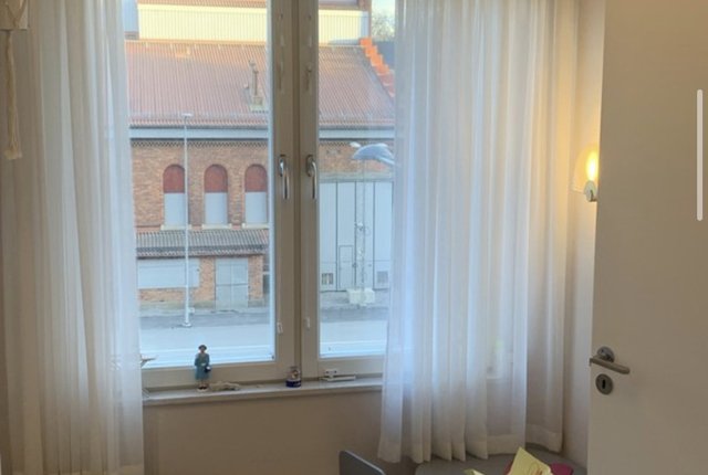 Bobergsgatan 77b, Stockholm - bild 8