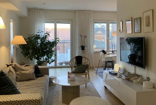 Bobergsgatan 77b, Stockholm - bild 3