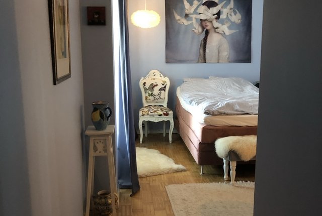 Norra Skolgatan 18, Malmö - bild 2