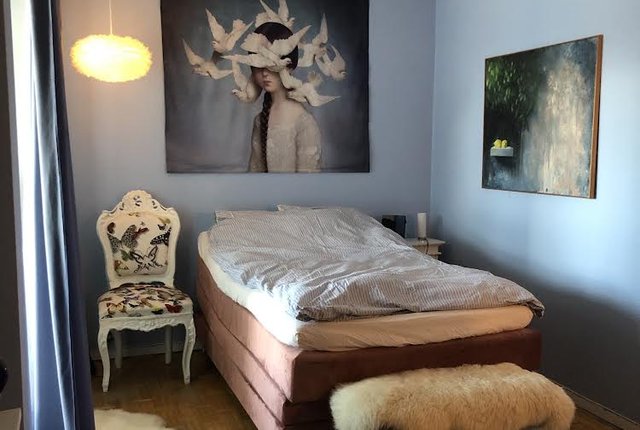 Norra Skolgatan 18, Malmö - bild 7