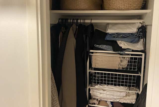 Strålgatan 9, Stockholm - bild 7