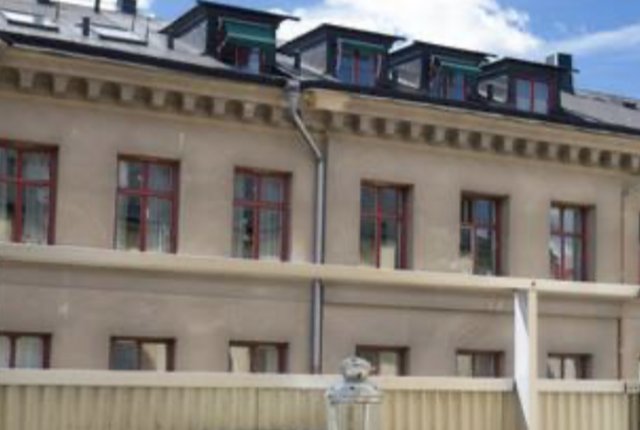 Döbelnsgatan 48, Stockholm - bild 5