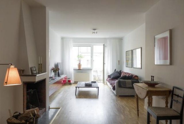 Döbelnsgatan 48, Stockholm - bild 3