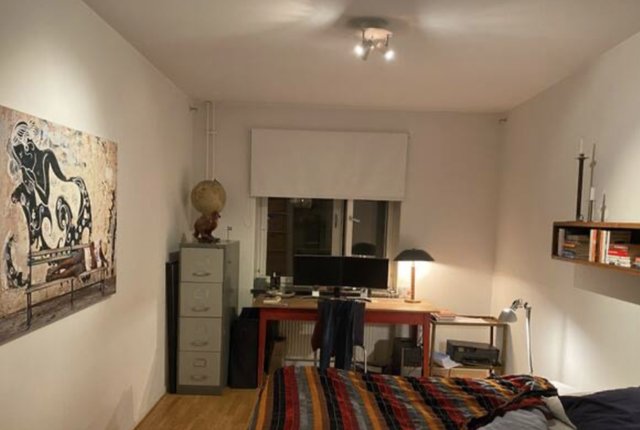 Döbelnsgatan 48, Stockholm - bild 6