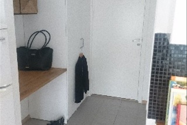 Dammfrivägen 61, Malmö - bild 4