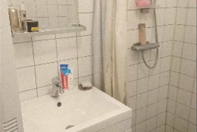 Dammfrivägen 61, Malmö - bild 6