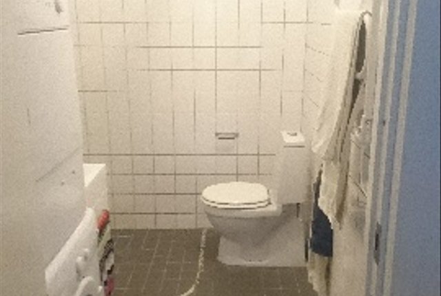 Dammfrivägen 61, Malmö - bild 5