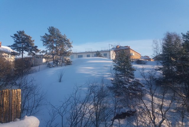 Blommensbergsvägen 115,  - bild 8