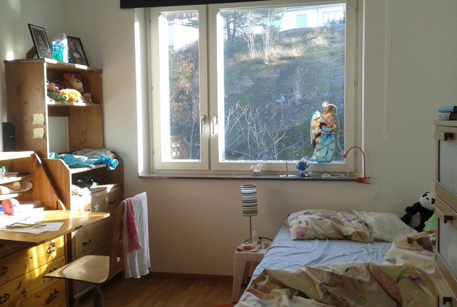 Blommensbergsvägen 115,  - bild 2