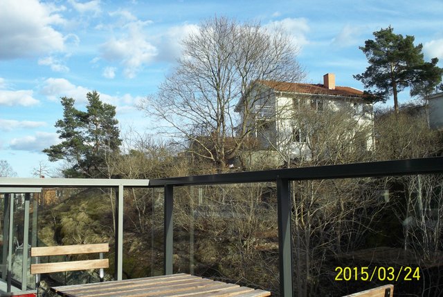 Blommensbergsvägen 115,  - bild 6