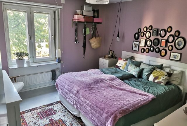 Olskroksgatan 18, Göteborg - bild 4