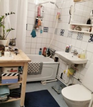 Olskroksgatan 18, Göteborg - bild 6