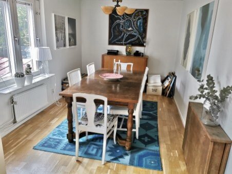 Olskroksgatan 18, Göteborg - bild 1