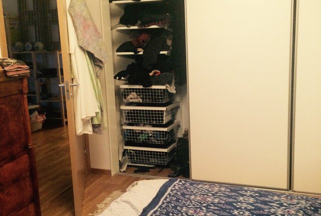 Hinderbanan 30, Göteborg - bild 1