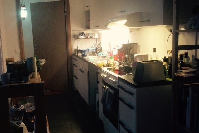 Hinderbanan 30, Göteborg - bild 4