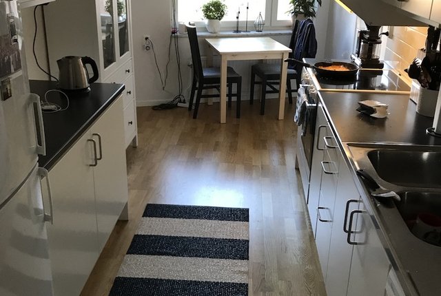 Tideliusgatan 48, Stockholm - bild 3