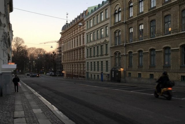Karl Gustavsgatan 10C, Göteborg - bild 3