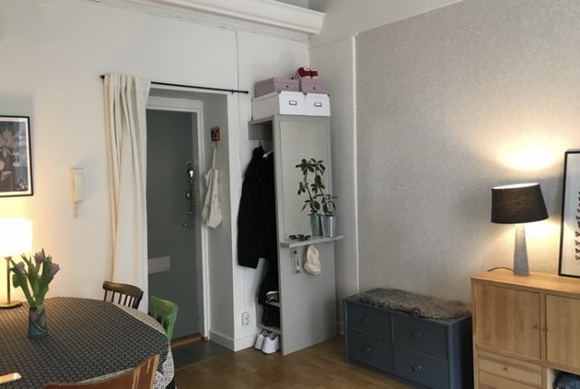 Karl Gustavsgatan 10C, Göteborg - bild 6