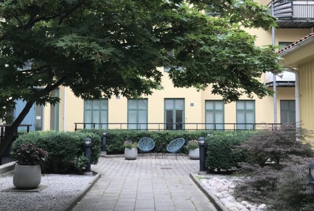 Karl Gustavsgatan 10C, Göteborg - bild 2