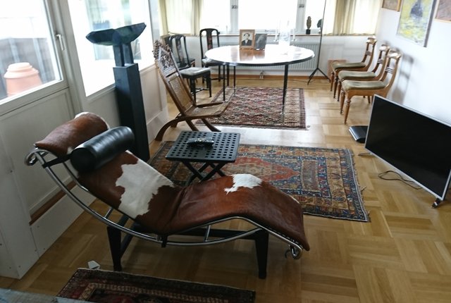 Landalabergen 8, Göteborg - bild 2