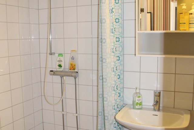 Bellmansgatan 3, Göteborg - bild 4