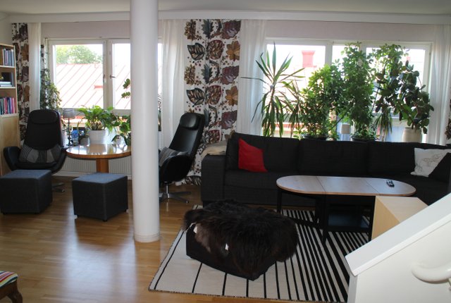 Bellmansgatan 3, Göteborg - bild 3