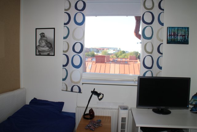Bellmansgatan 3, Göteborg - bild 7