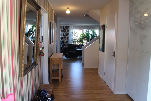 Bellmansgatan 3, Göteborg - bild 2
