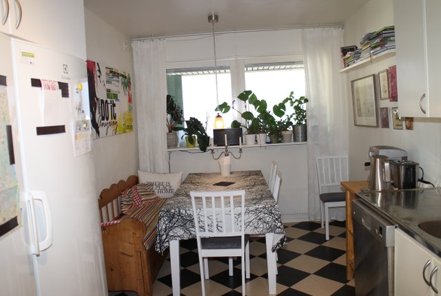 Bellmansgatan 3, Göteborg - bild 6