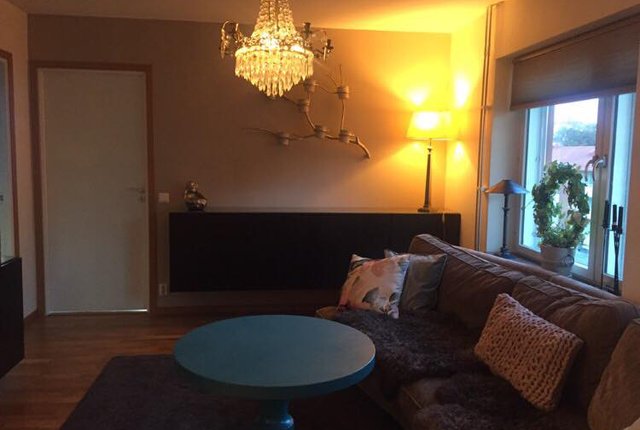 , Göteborg - bild 2