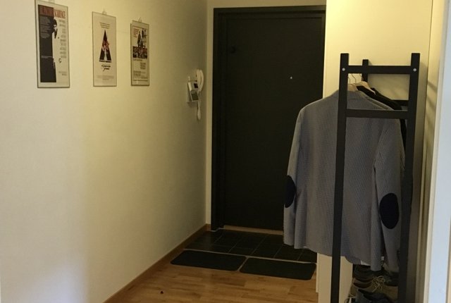 Ellegatan 4, Uppsala - bild 7