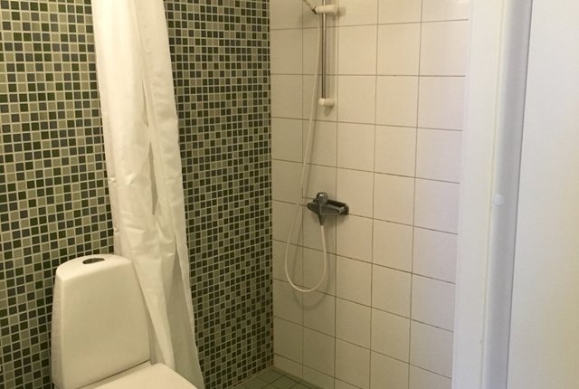 Ellegatan 4, Uppsala - bild 4