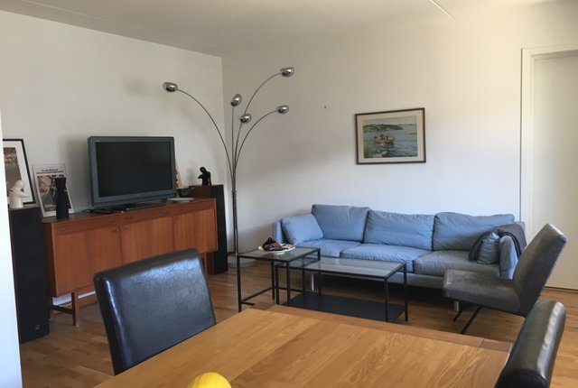 Ellegatan 4, Uppsala - bild 2