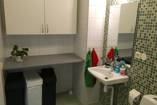 Ellegatan 4, Uppsala - bild 5