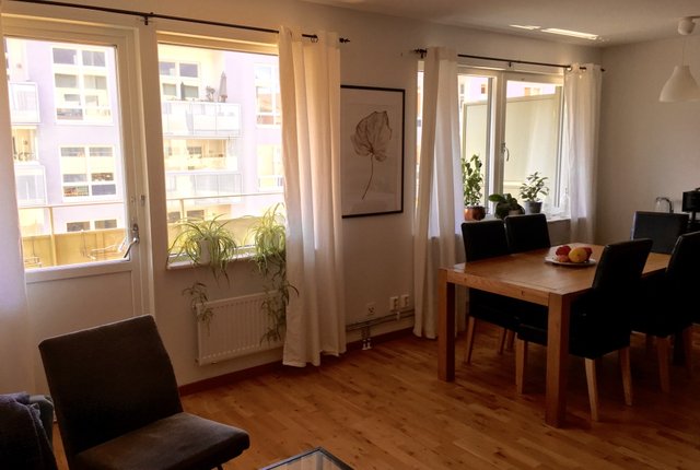 Ellegatan 4, Uppsala - bild 3
